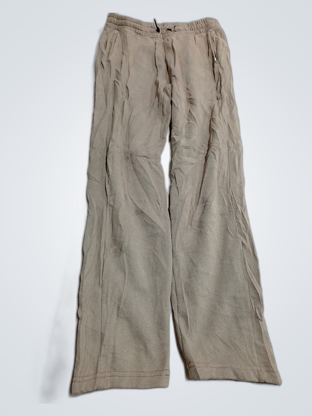 Abercrombie Kids Gray Pants