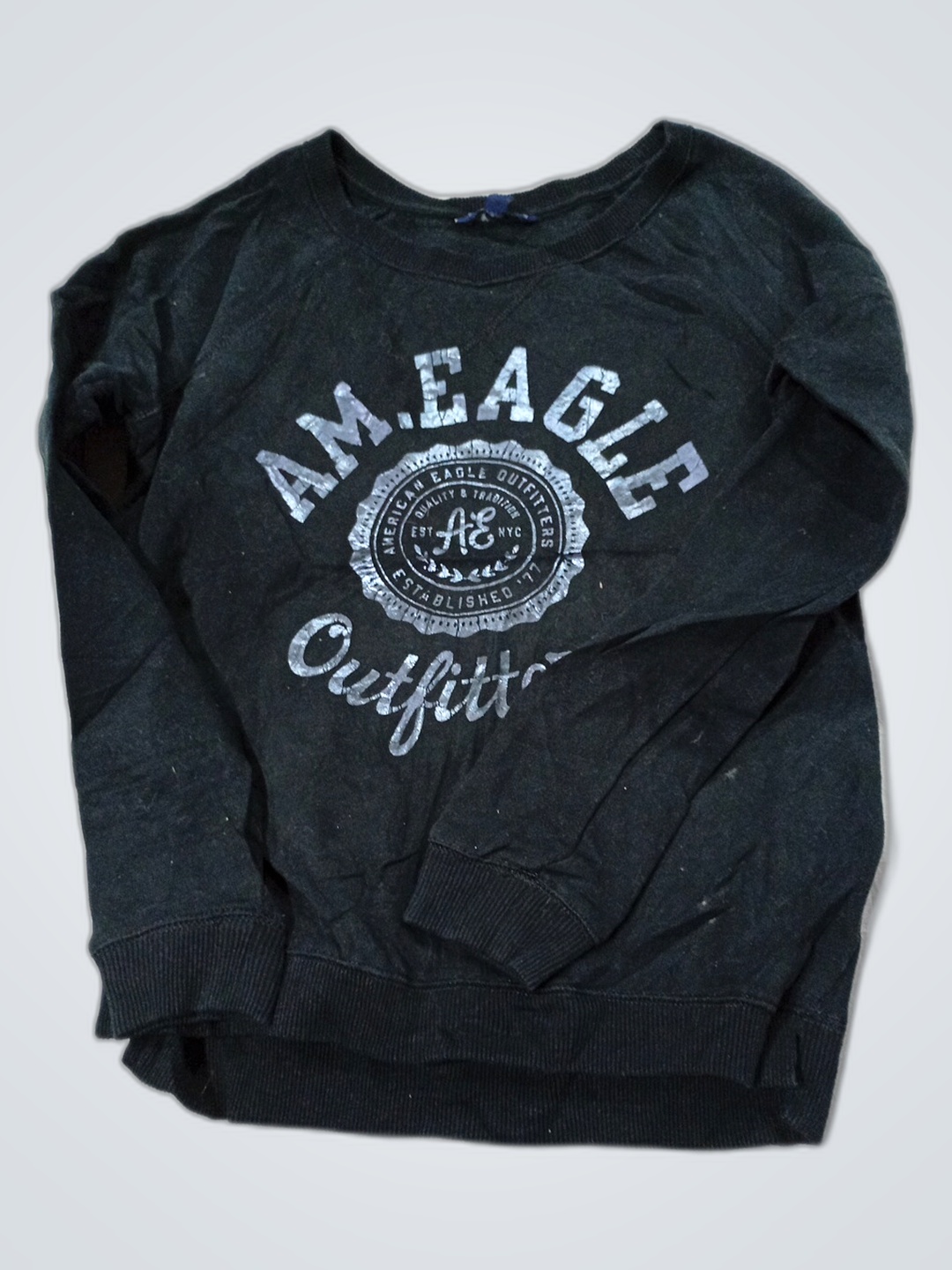 American Eagle Sweatshirt