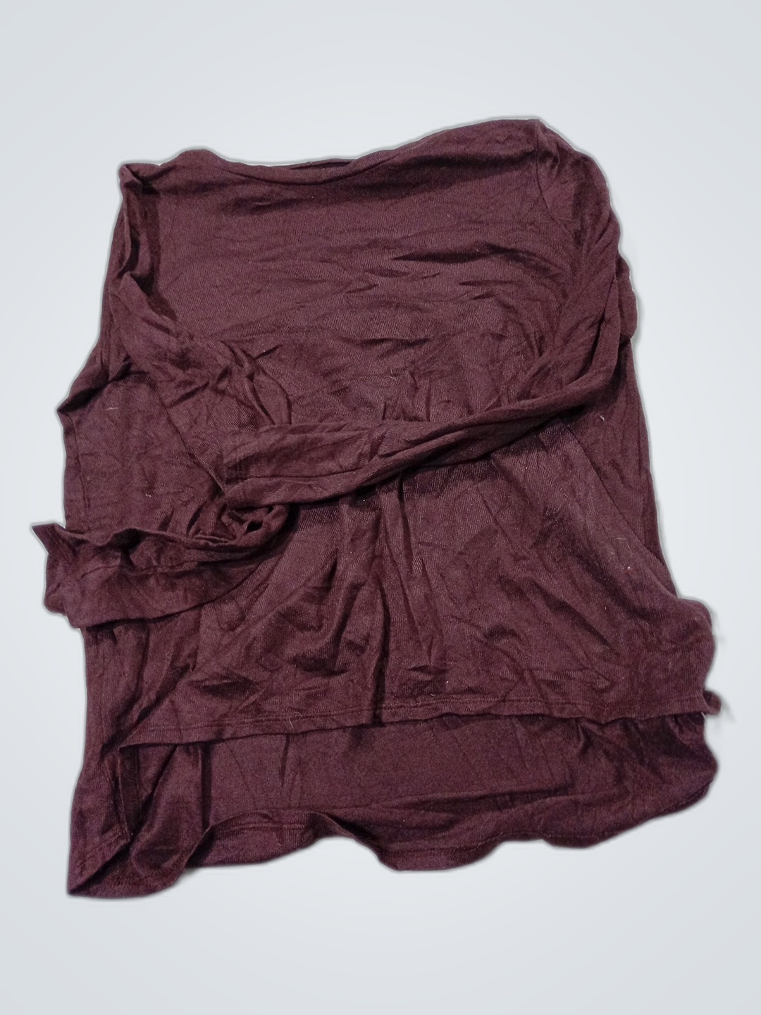 American Eagle Soft & Sexy Plush Tank Top