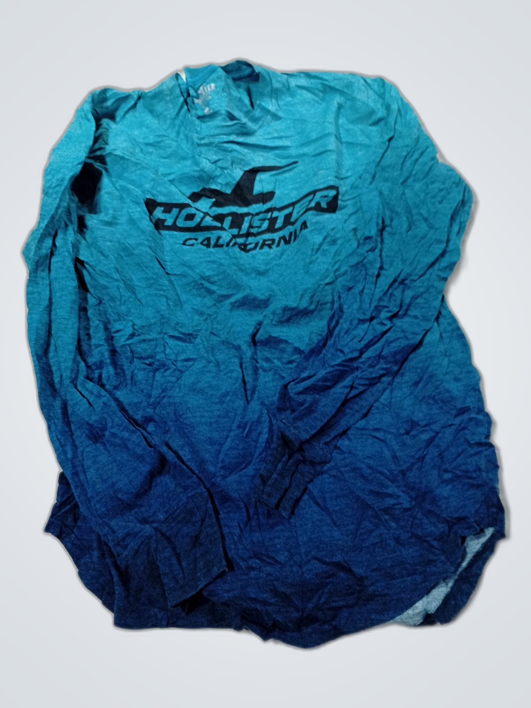 Hollister California T-Shirt