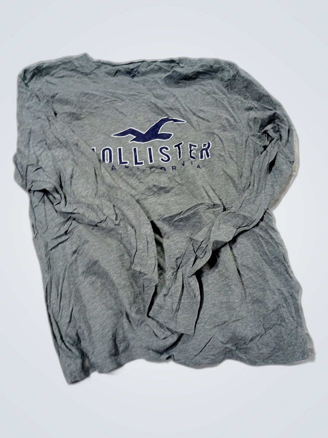 Hollister T-Shirt