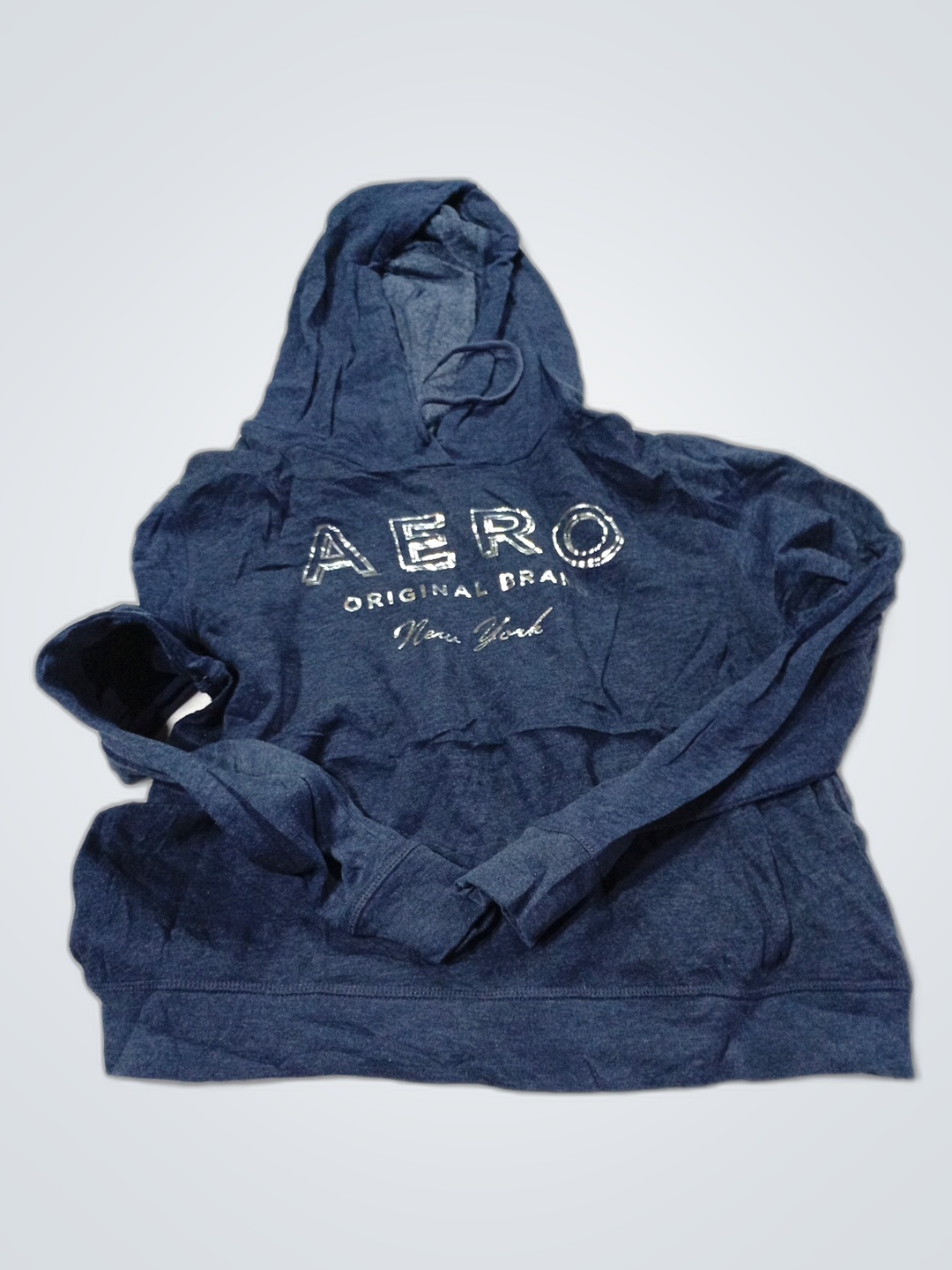 Aeropostale Hoodie