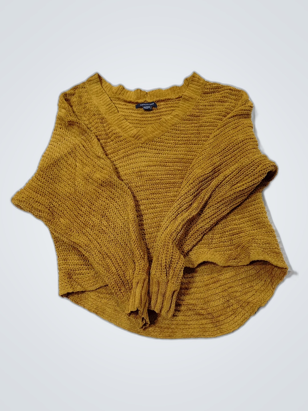 Suéter American Eagle