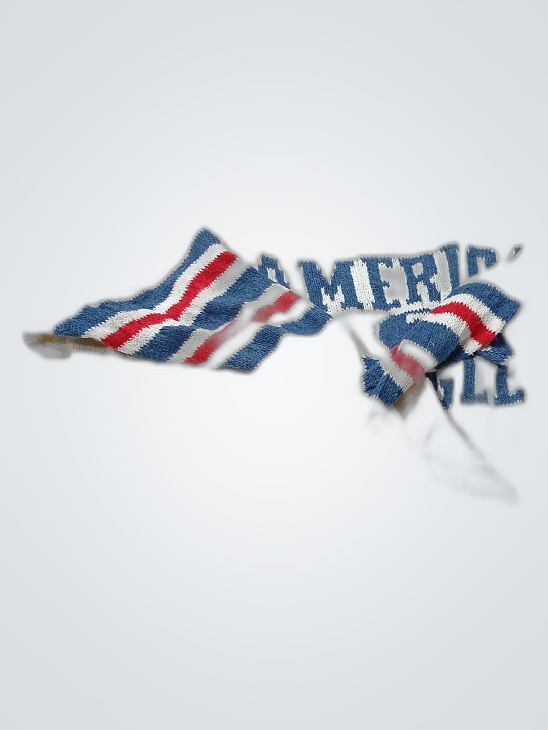 Suéter American Eagle