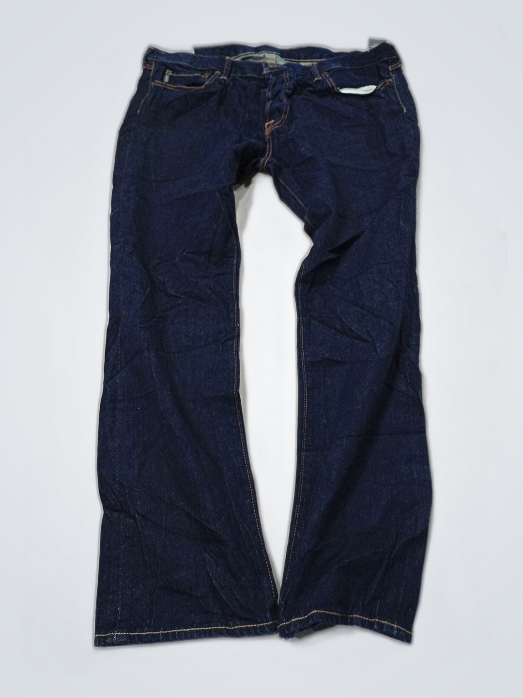 Abercrombie & Fitch Jeans