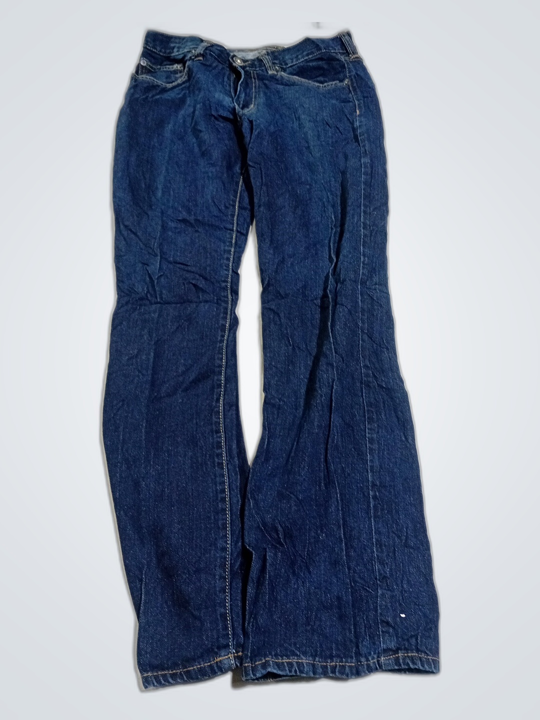 American Eagle Outfitters Jeans