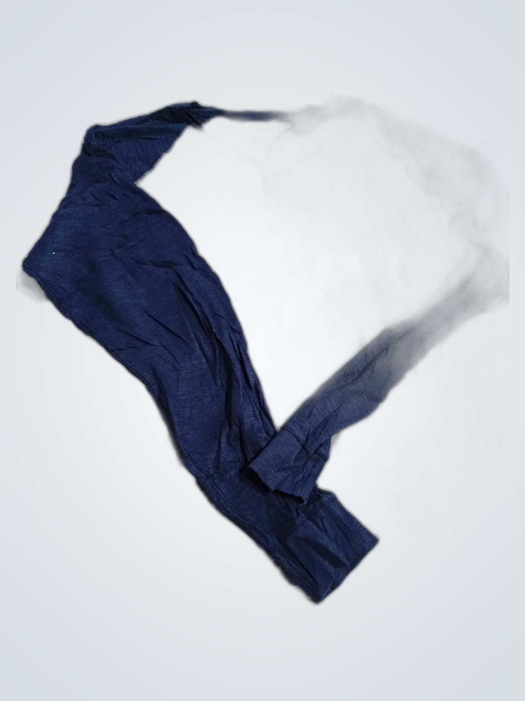 T-shirt super doux American Eagle