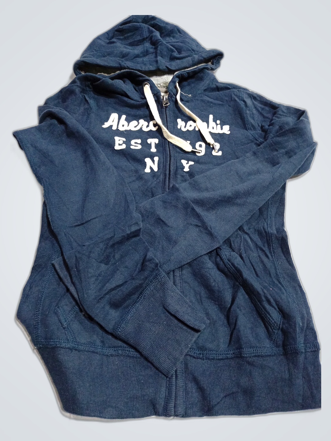 Abercrombie & Fitch Hoodie