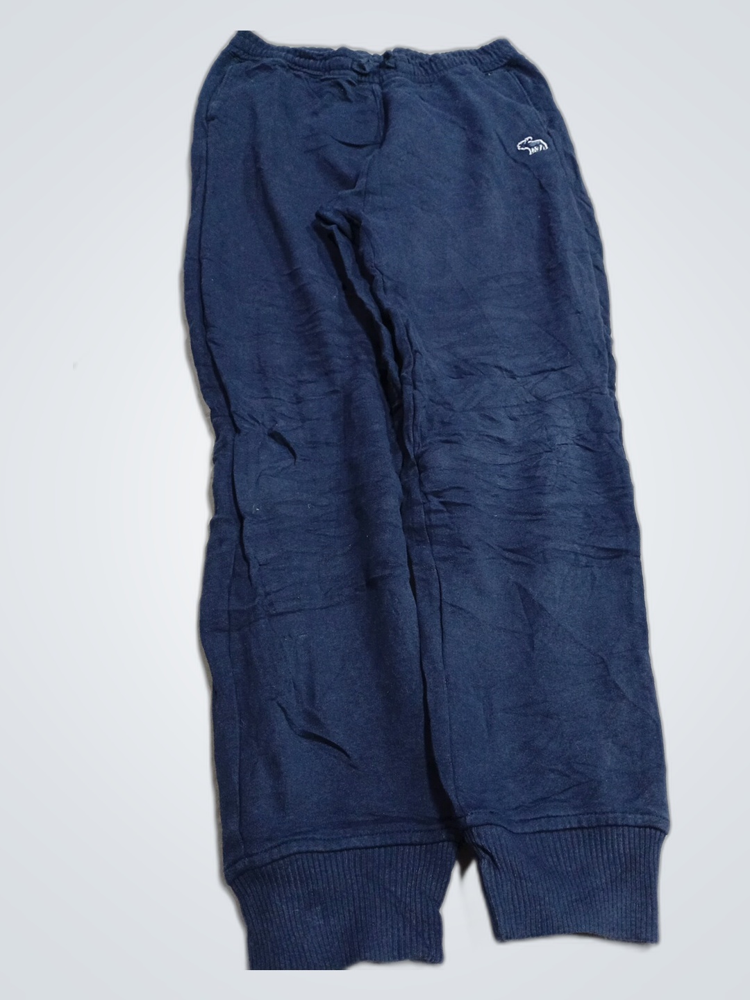 Abercrombie Kids Pants