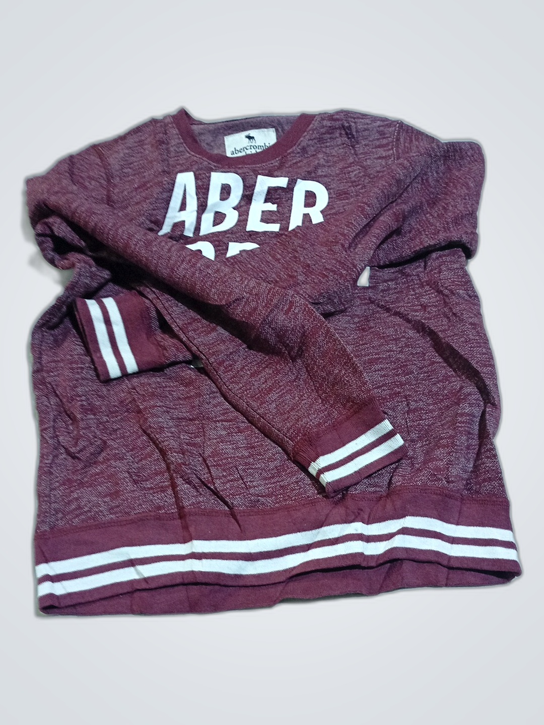 Abercrombie Kids Sweatshirt