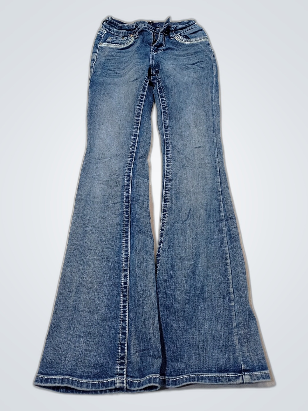 STETSON Jeans