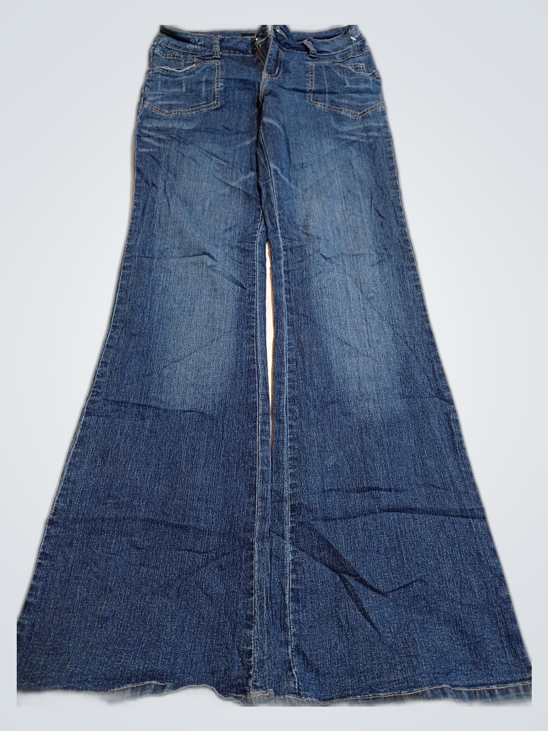 7 For All Mankind Jeans