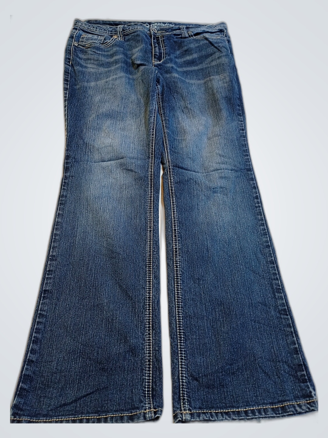 CATO Premium Jeans