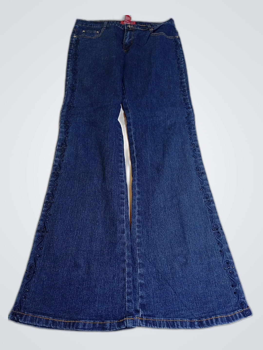 7 For All Mankind Jeans