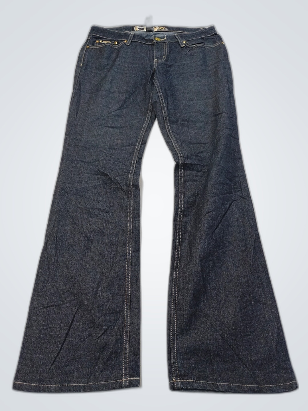 enyce Jeans