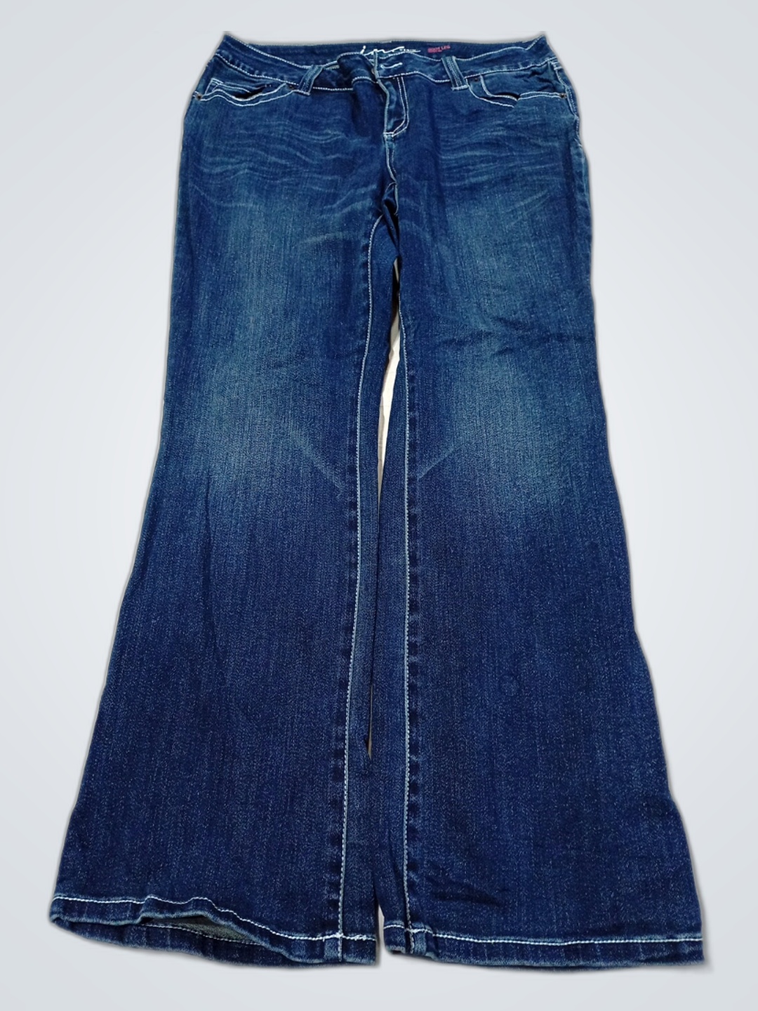 INC Denim Jeans