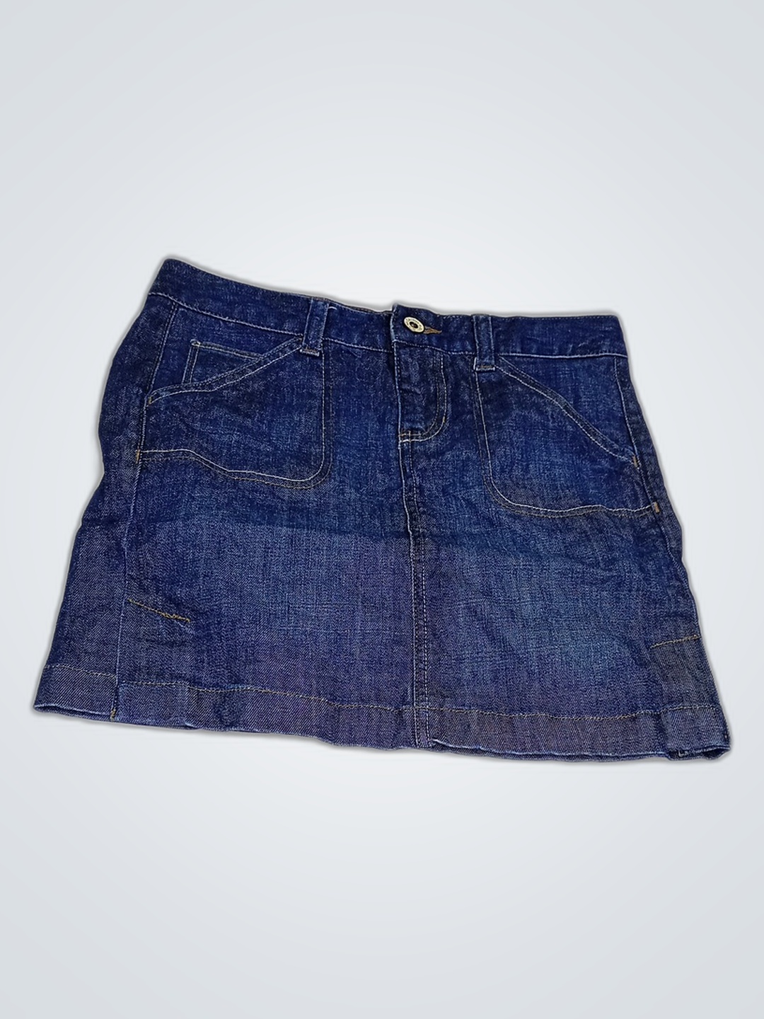 Calvin Klein Jeans Rock