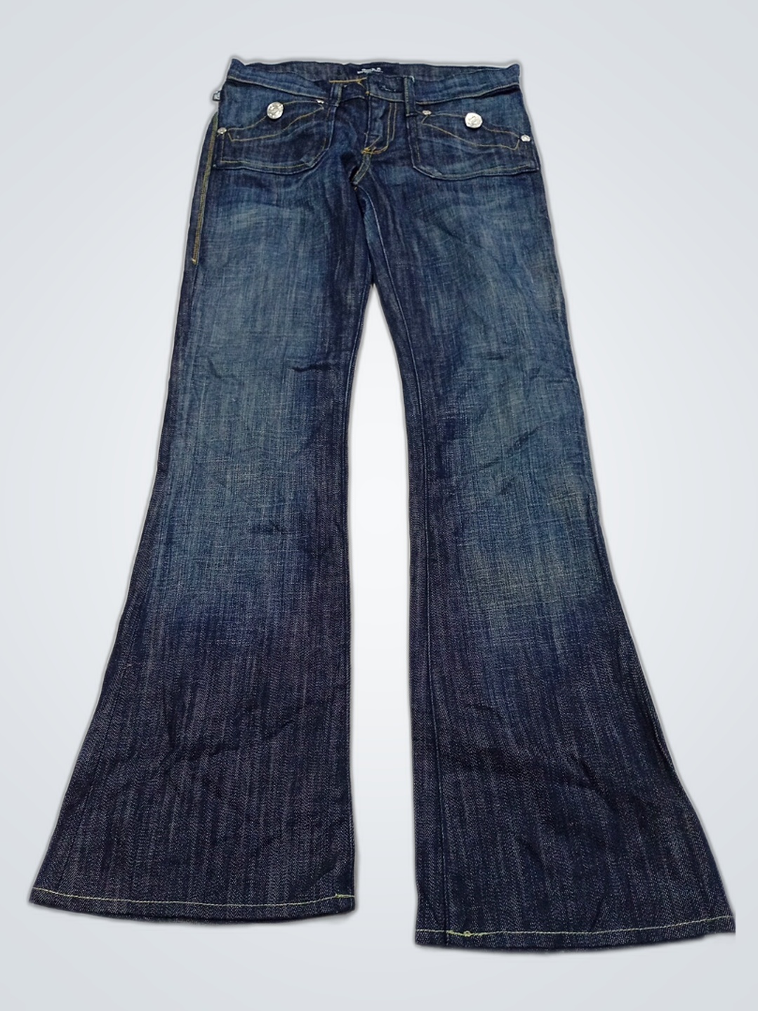 Rock & Republic Jeans