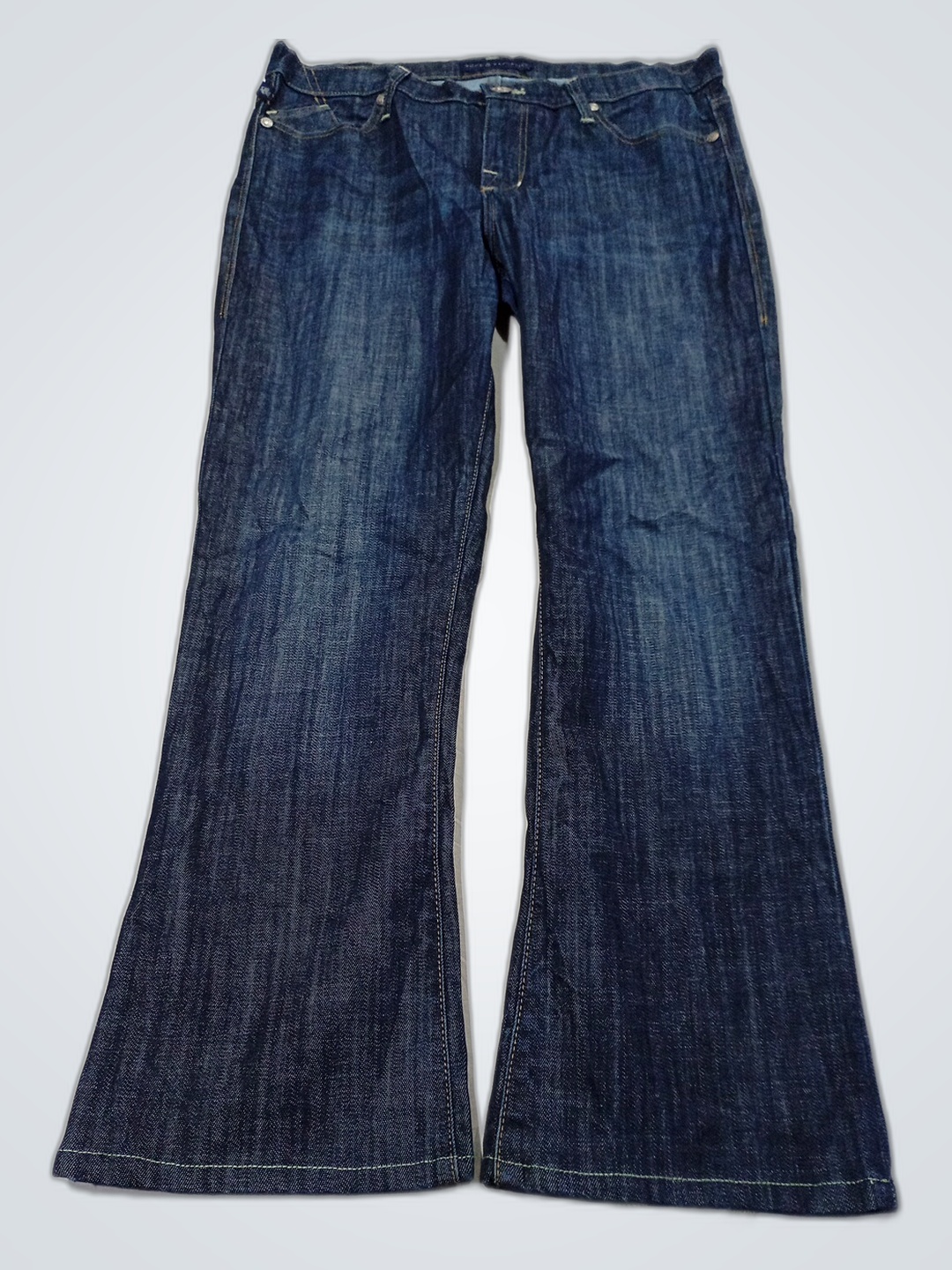 Rock & Republic Jeans