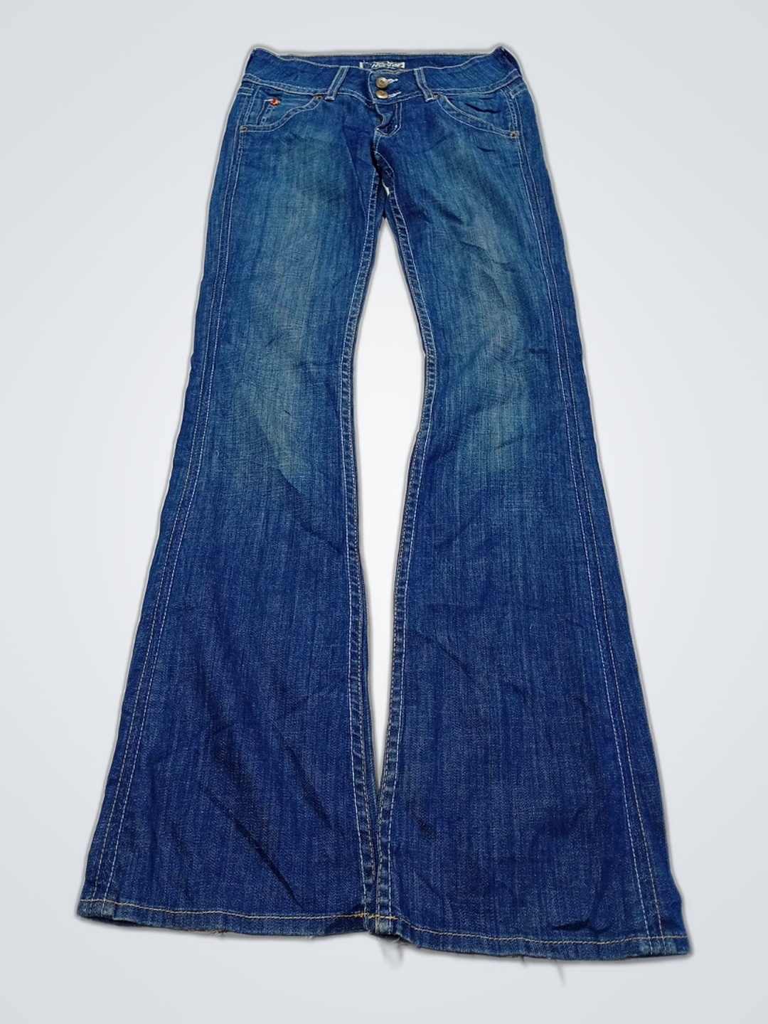 Hudson Jeans