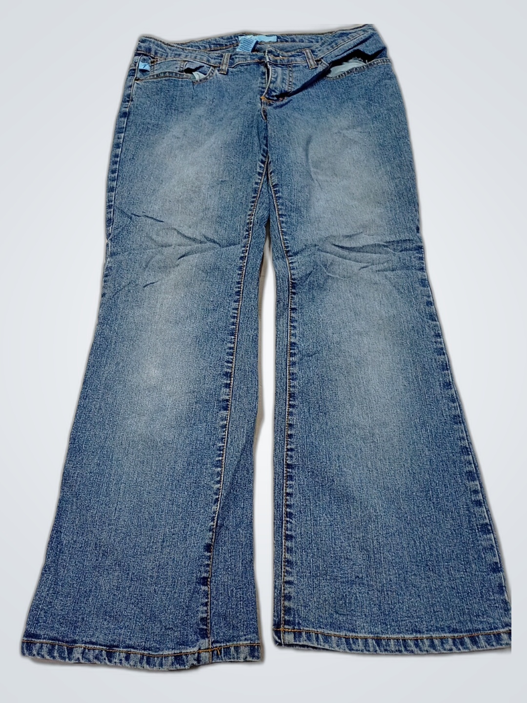 Daflex by Tyte Jeans