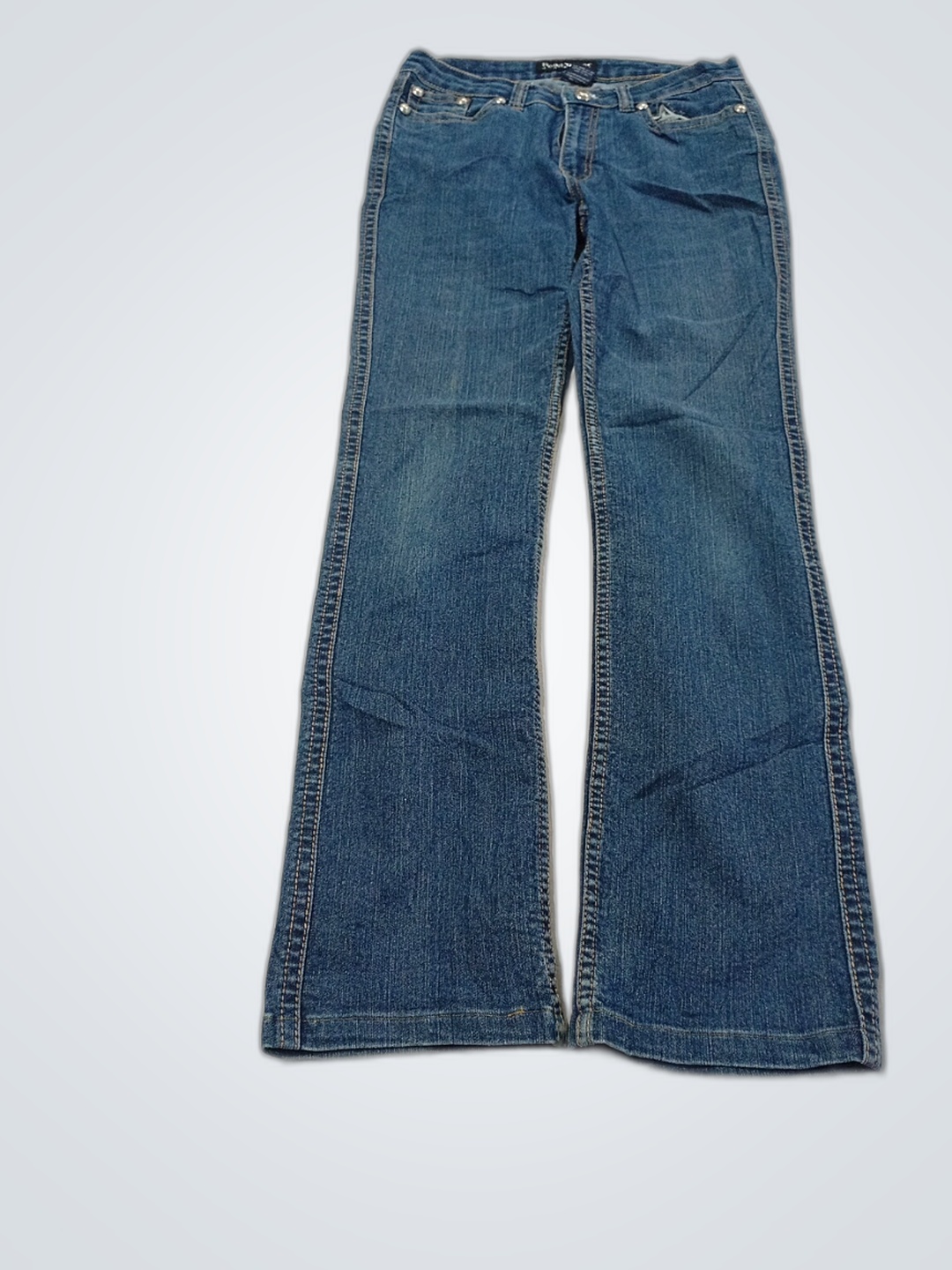 Roadrunner Jeans