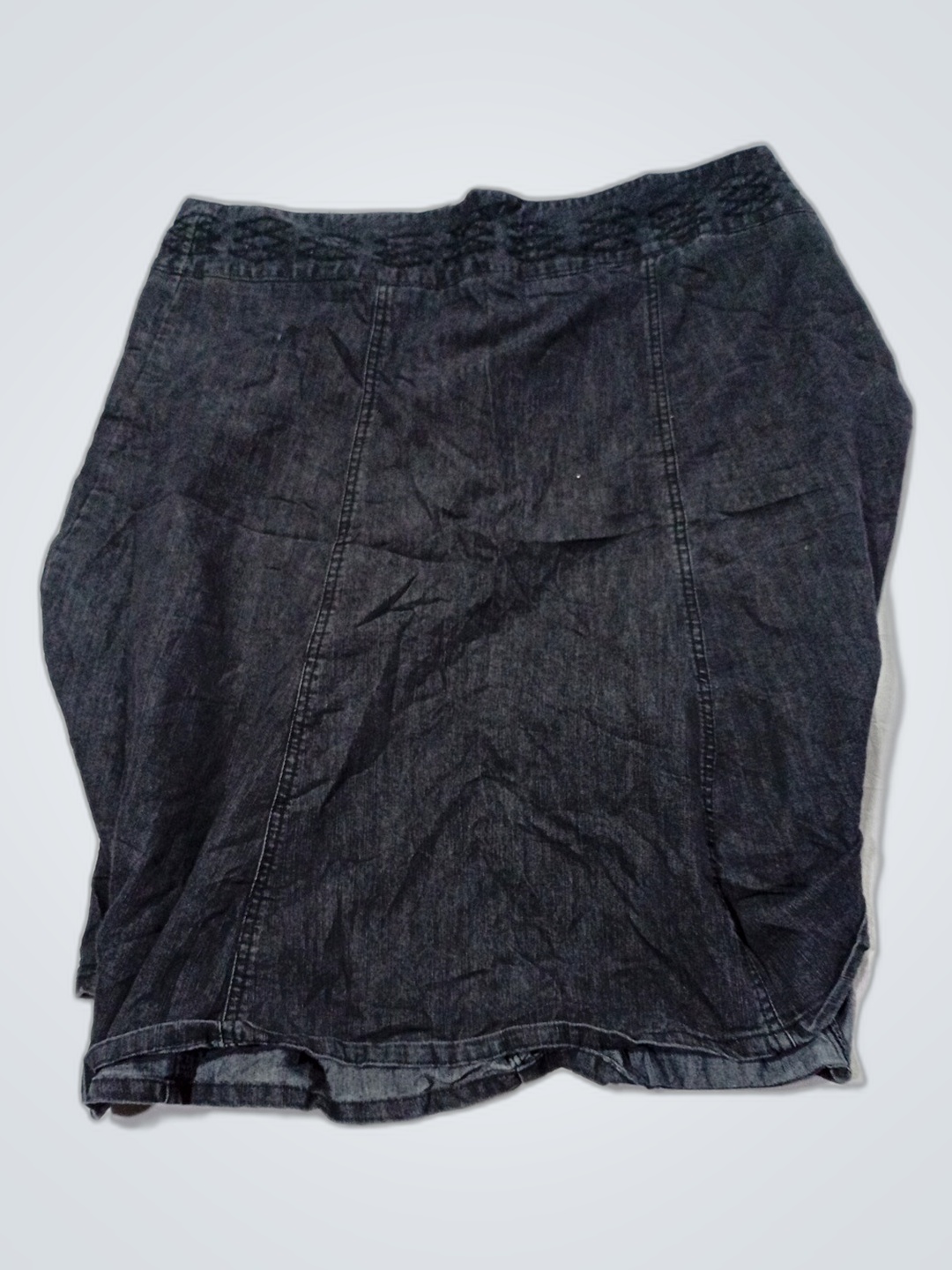 CATO Skirt