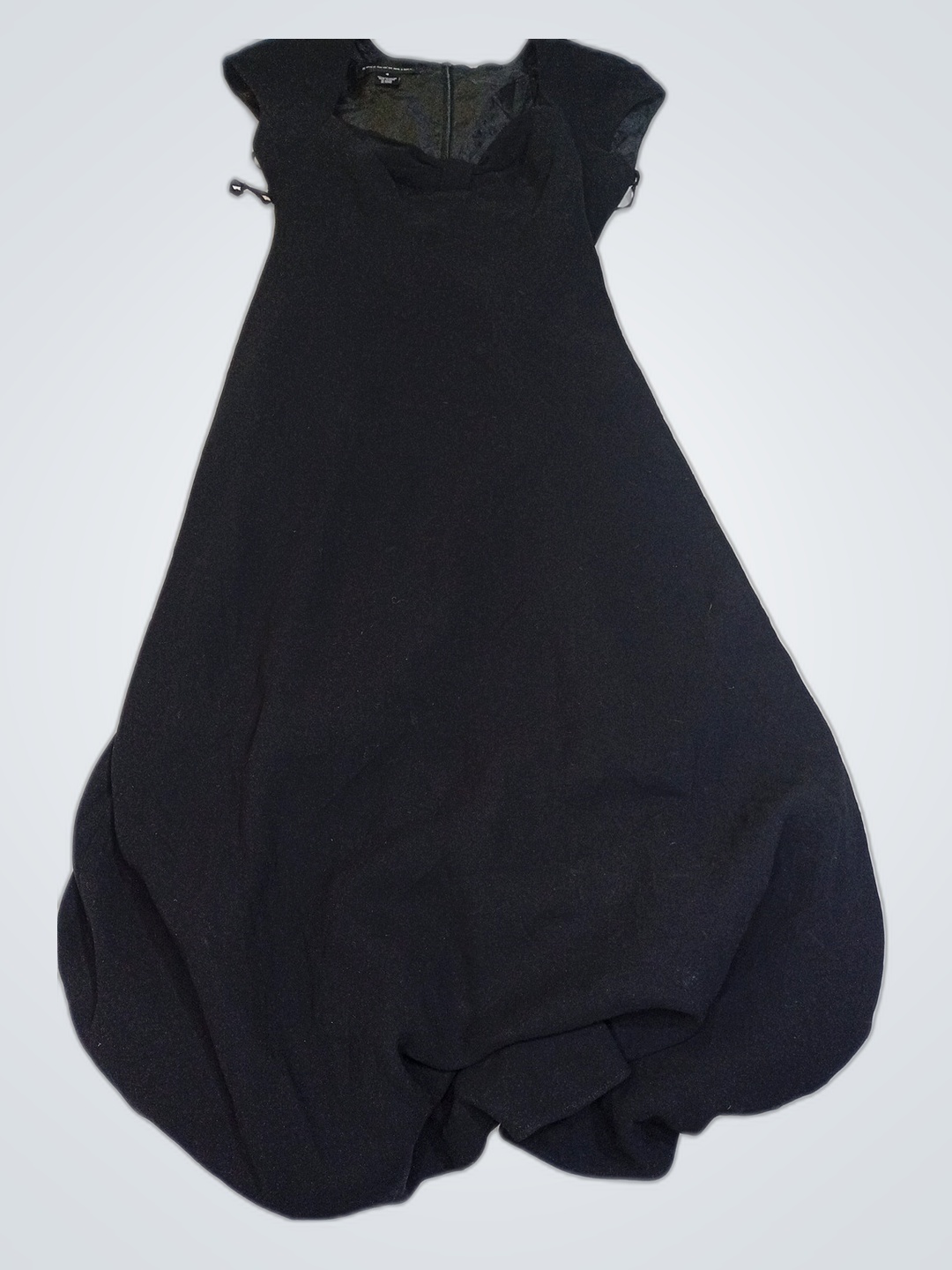 Jones New York Dress