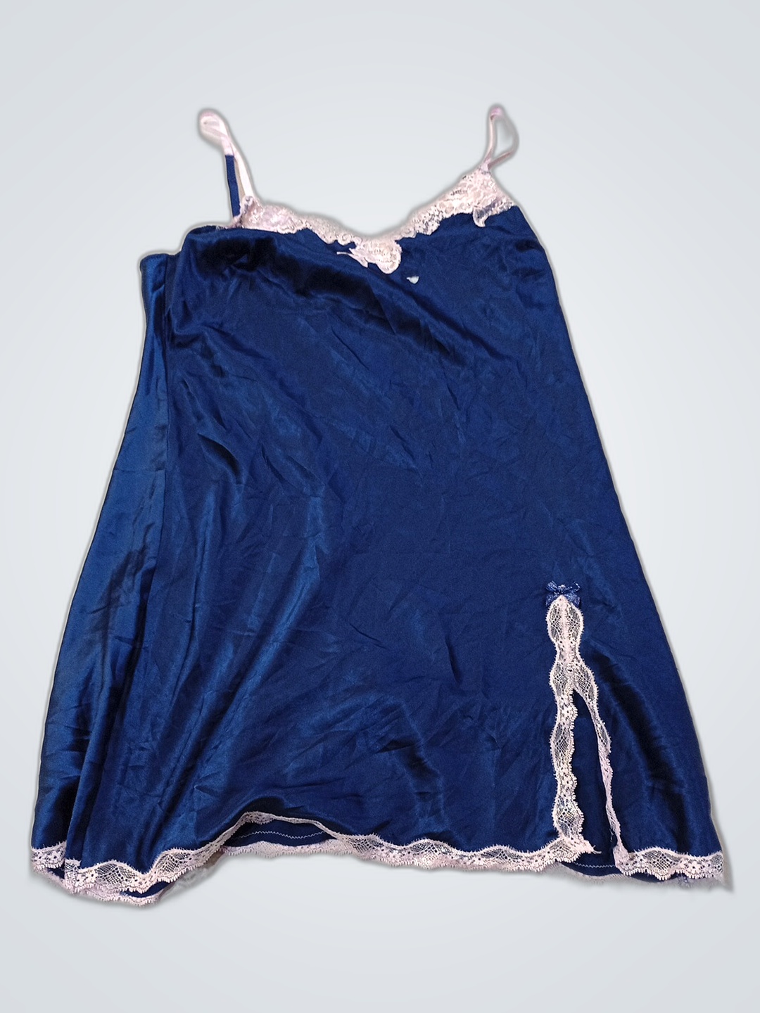 Victoria's Secret Nightgown