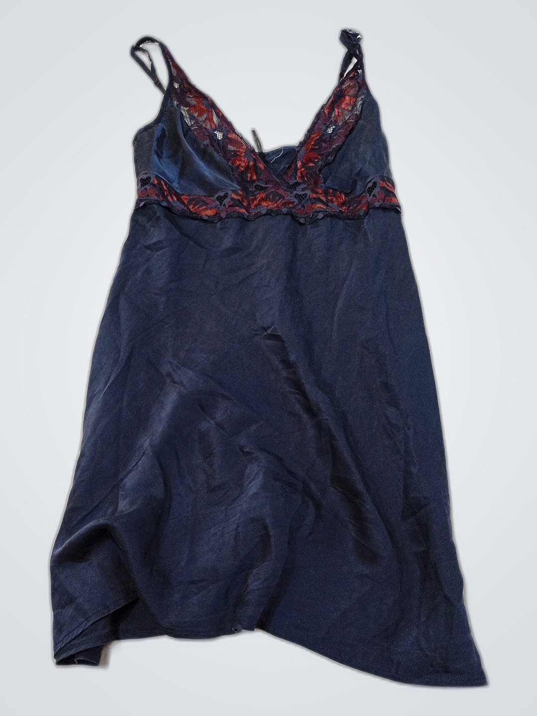 Intimissimi Lingerie Chemise