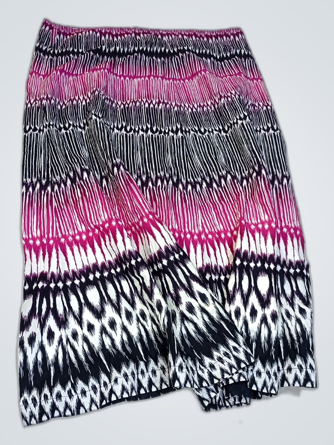 Jupe Christopher Banks