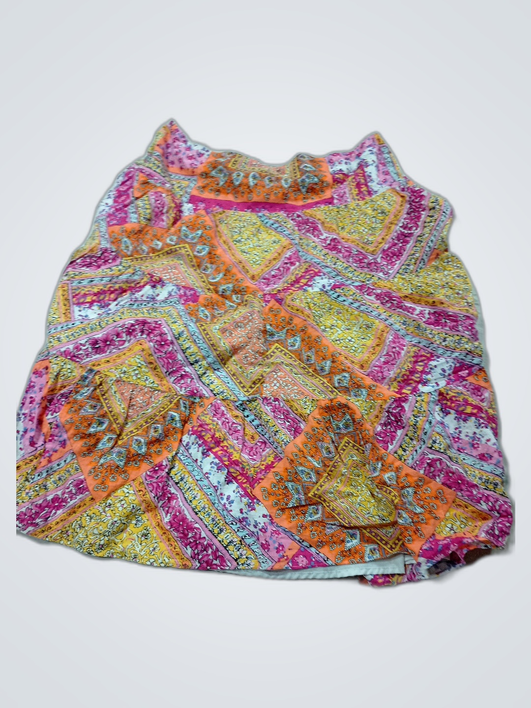 Blusa American Living