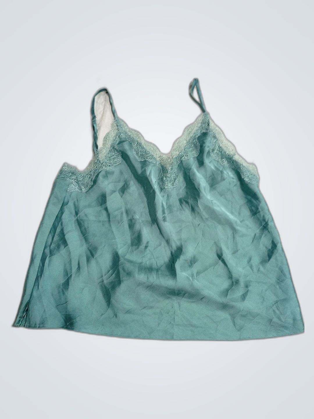 Victoria's Secret Bra