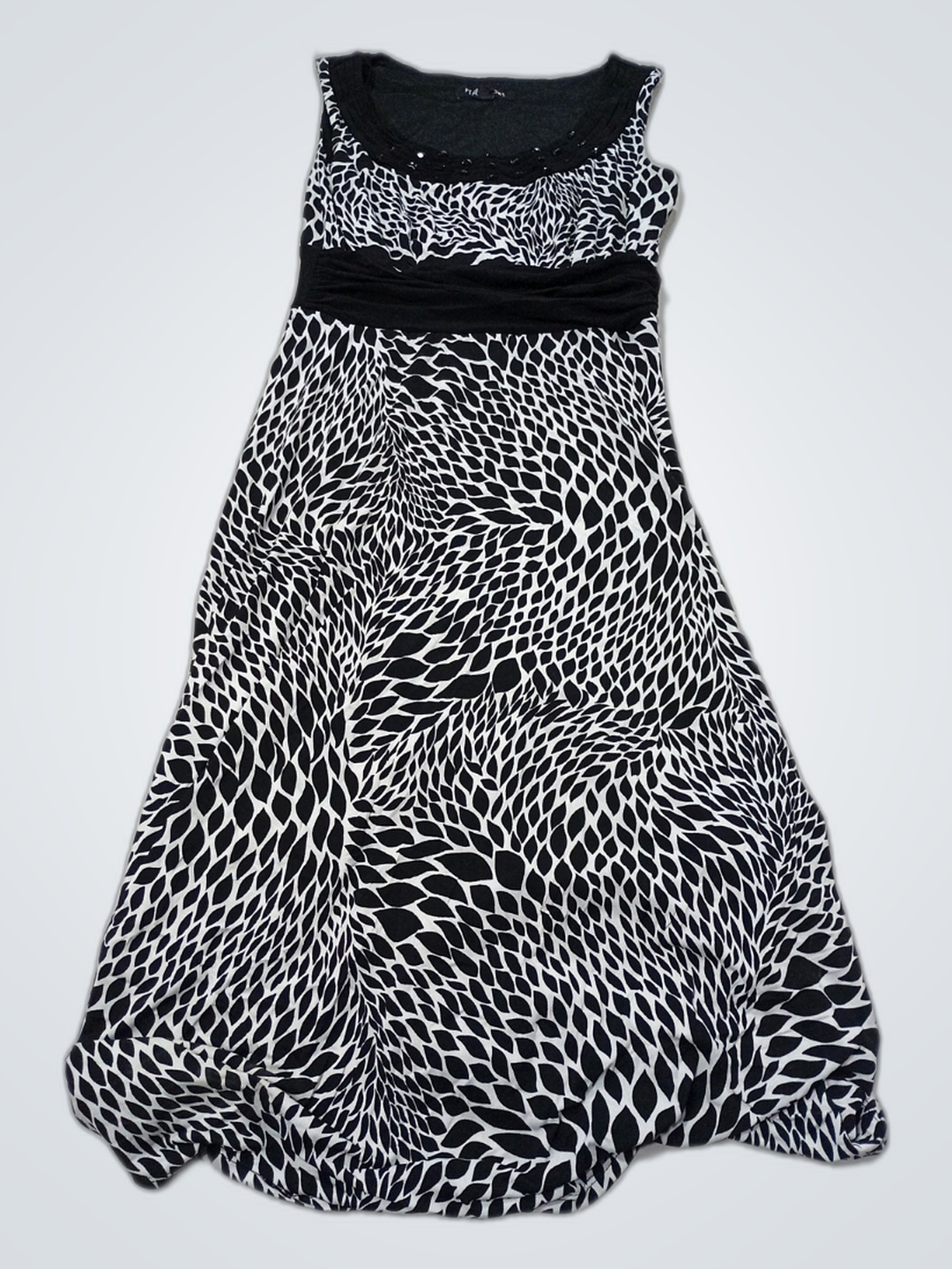 Perceptions New York Kleid