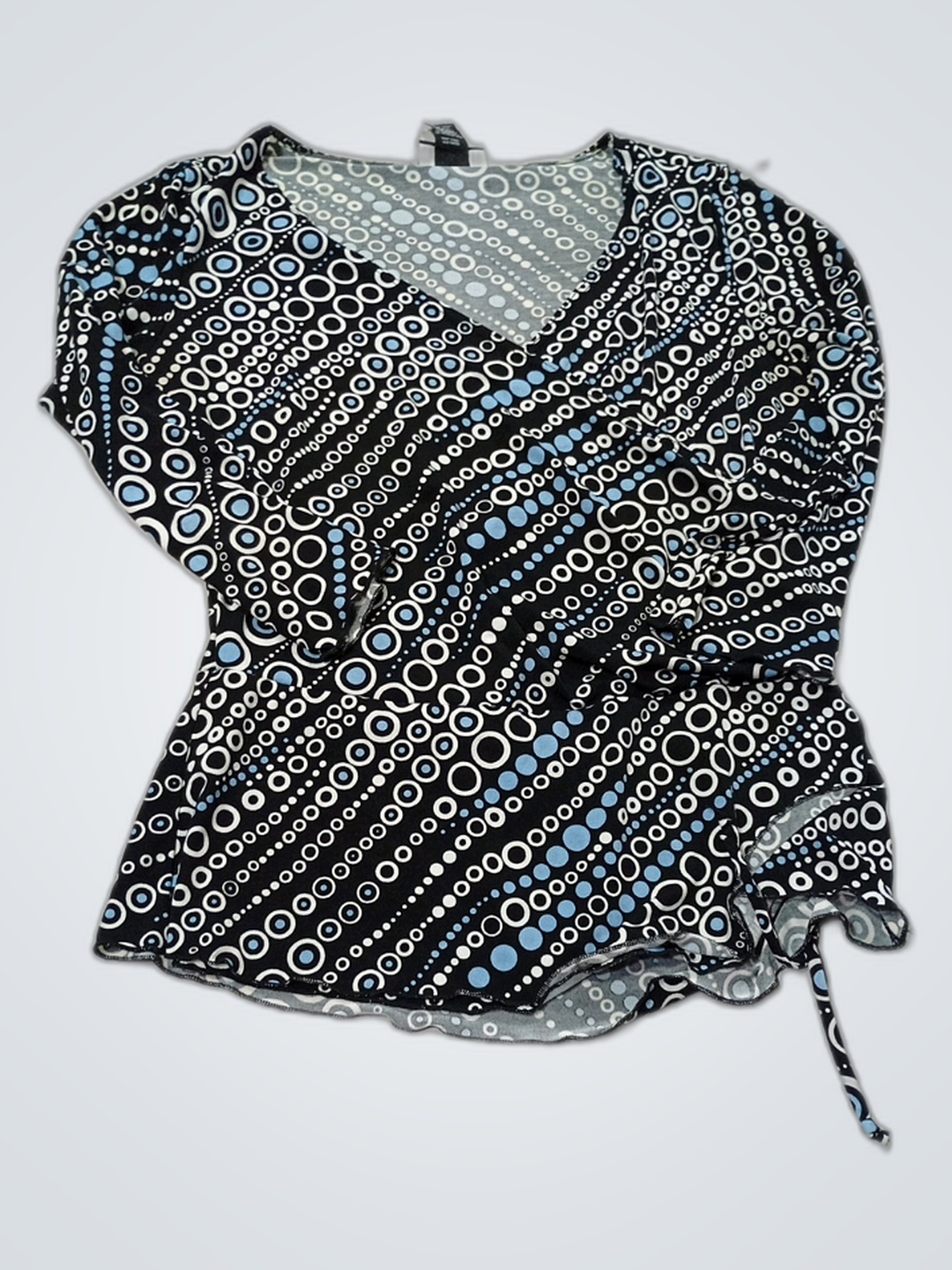 blusa feminina studio 1940