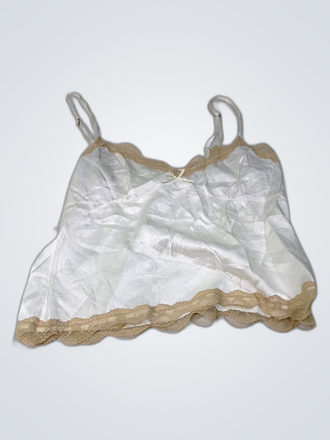 Women's Perfect Fit Bra