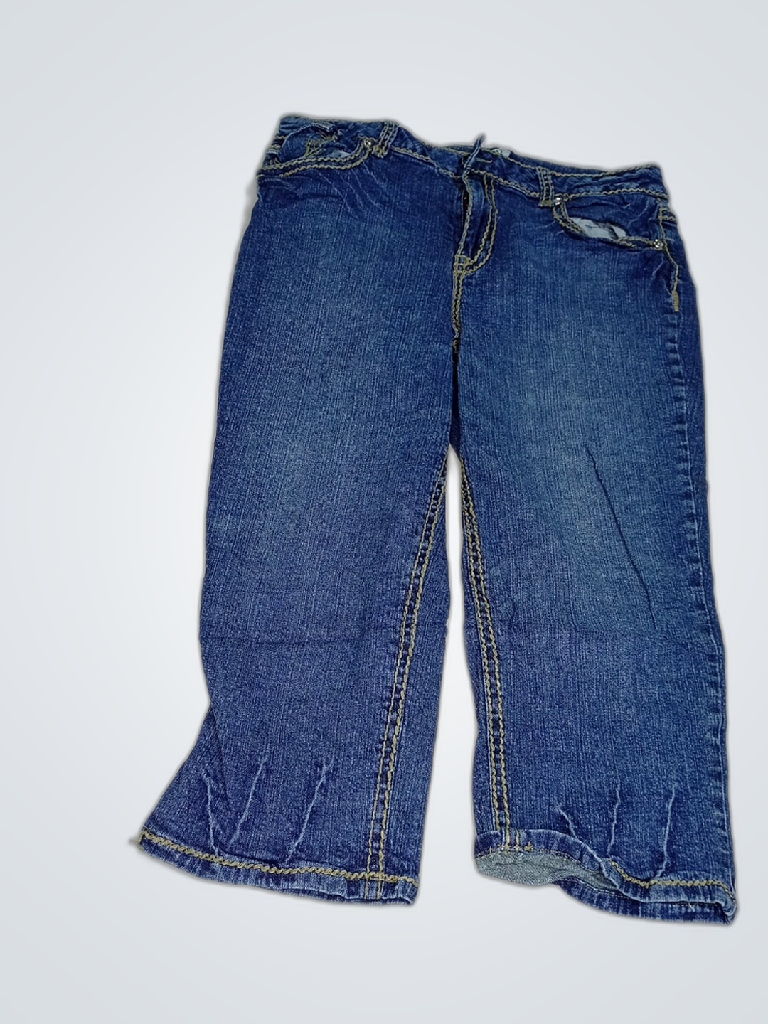 CATO Jeans