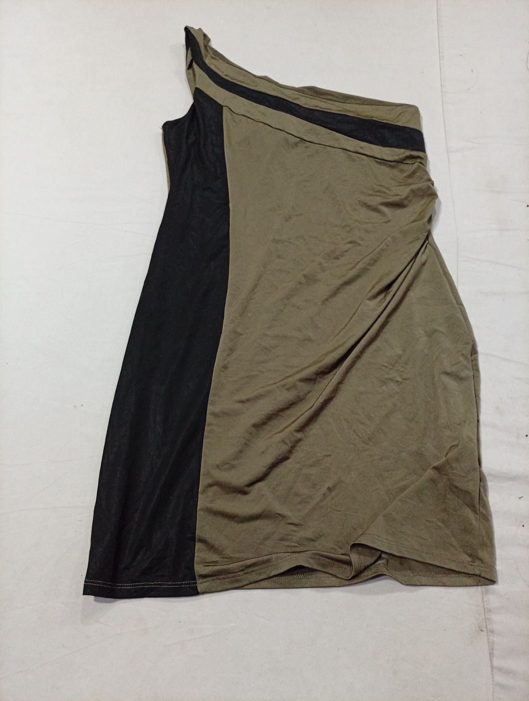 Lot de robes mini Bebe 10 pièces Mode Femme Robes ..