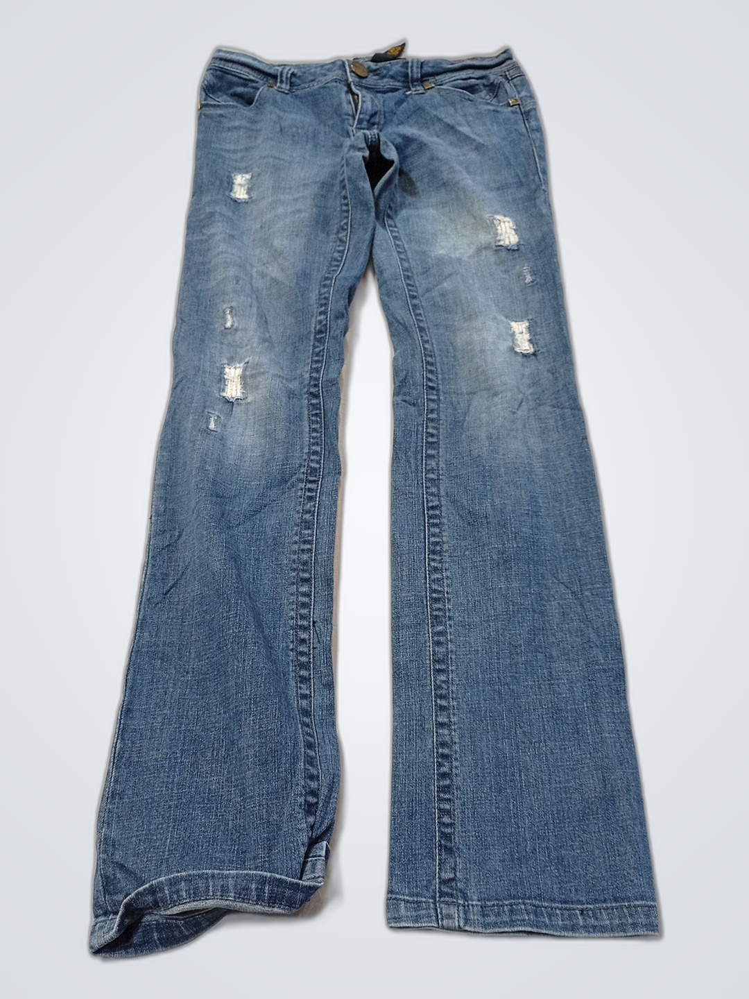 Rocawear Jeans
