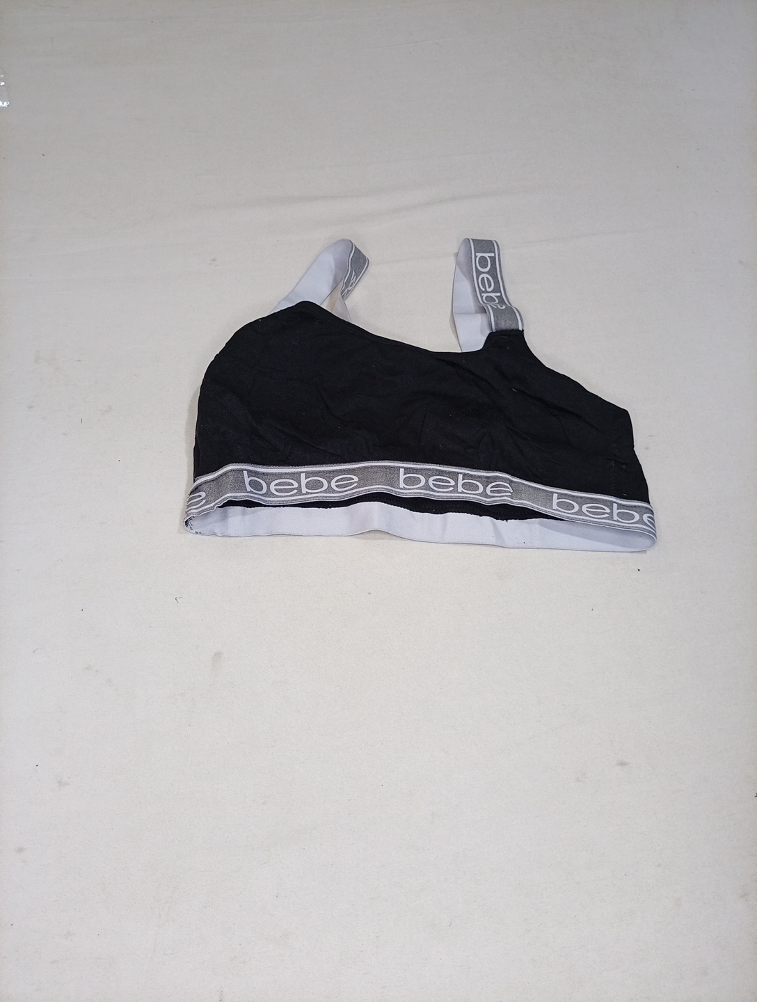 Bebe Lingerie & Tops Bundle - 10-teiliges Damenmod..