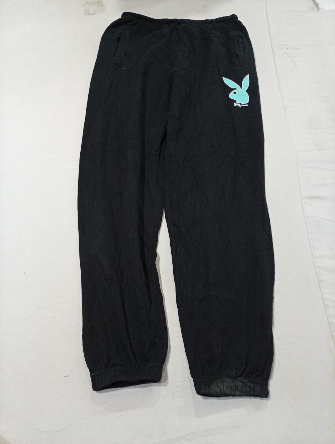 Playboy Sweatpant Bundle - 10-teiliges Jogger- und..