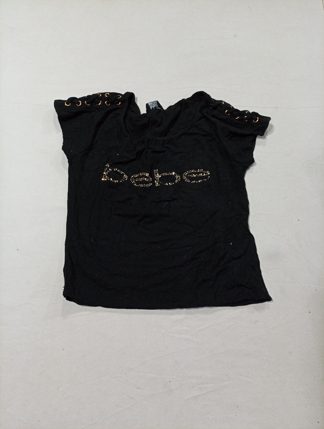 Bebe Bedrucktes Oberteil Bundles 10 Stück Schwarz ..