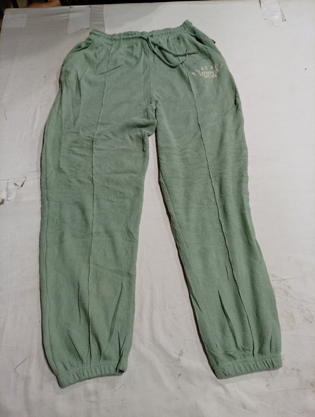 Playboy Sweatpants Bundle - 10 Stück Lot authentis..