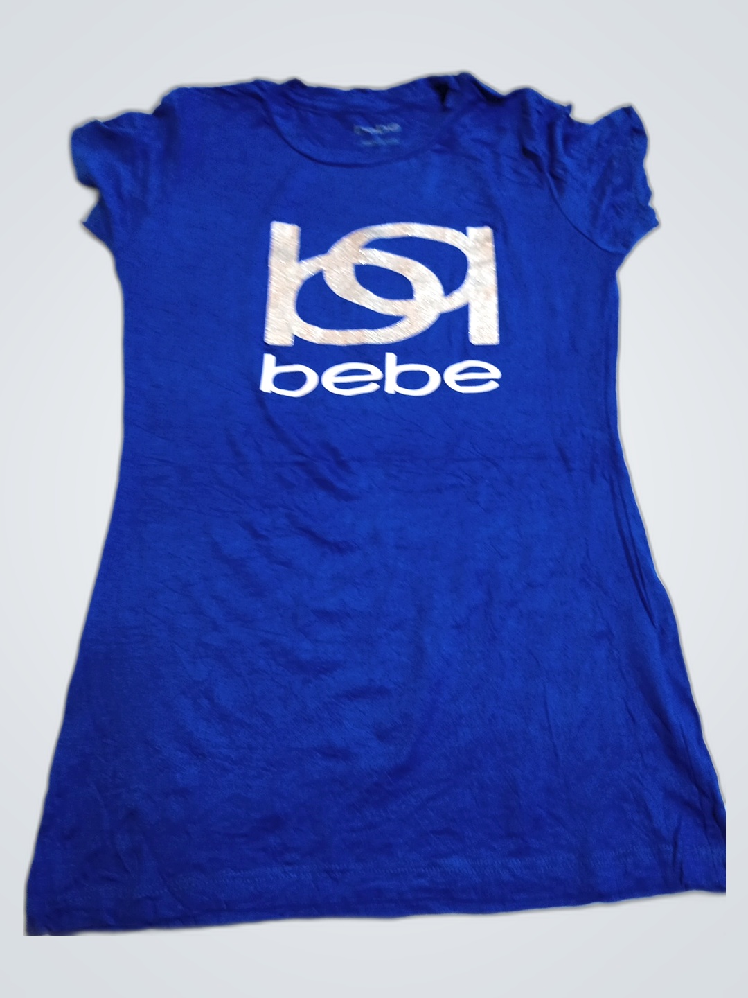 bebe T-Shirt
