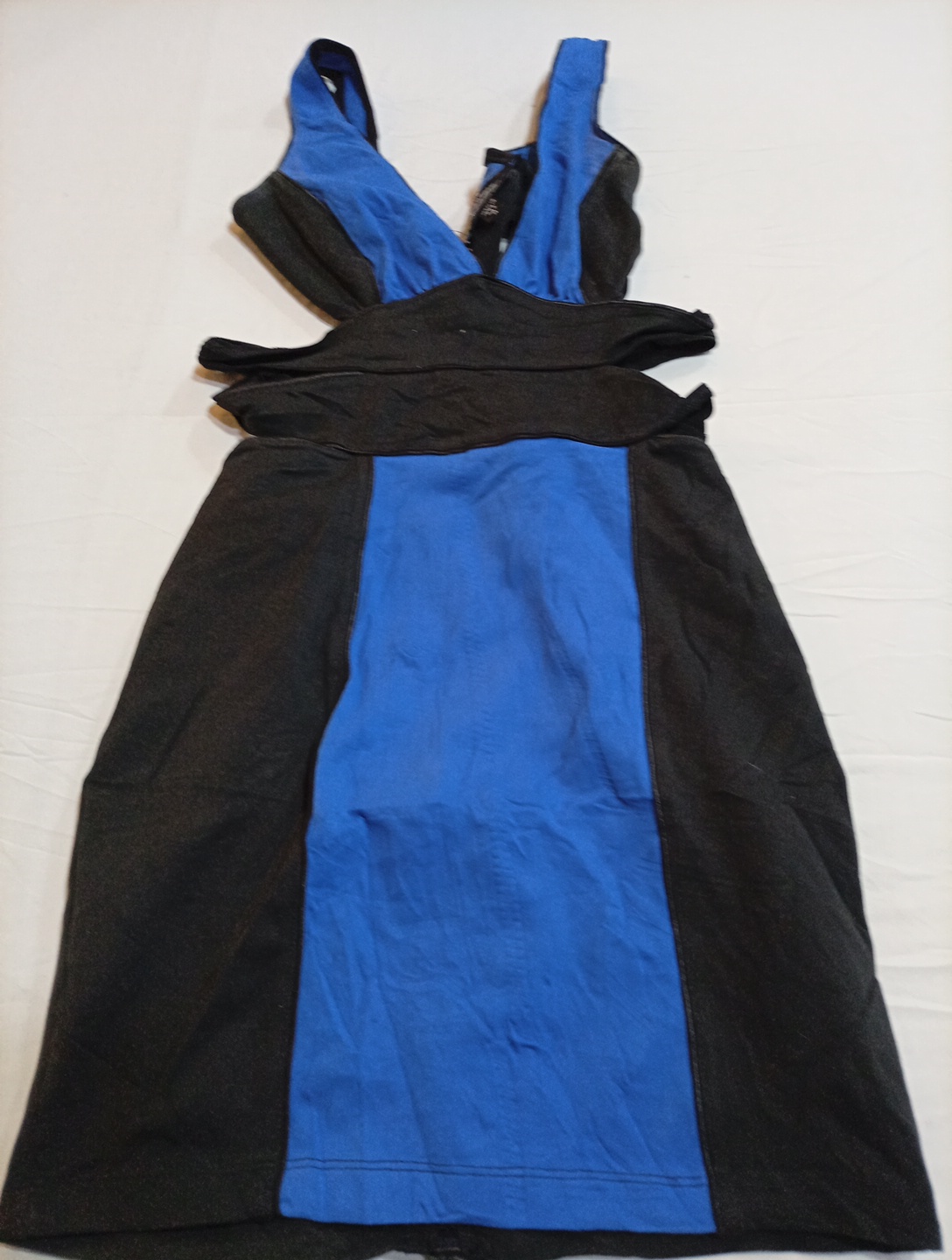 Bundle Bebe Mini Dress 10 pezzi Vestiti alla Moda ..