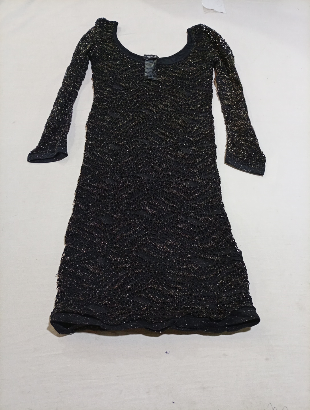 Ensemble de Mini Robes Bebe 10 pièces Robes de Mod..