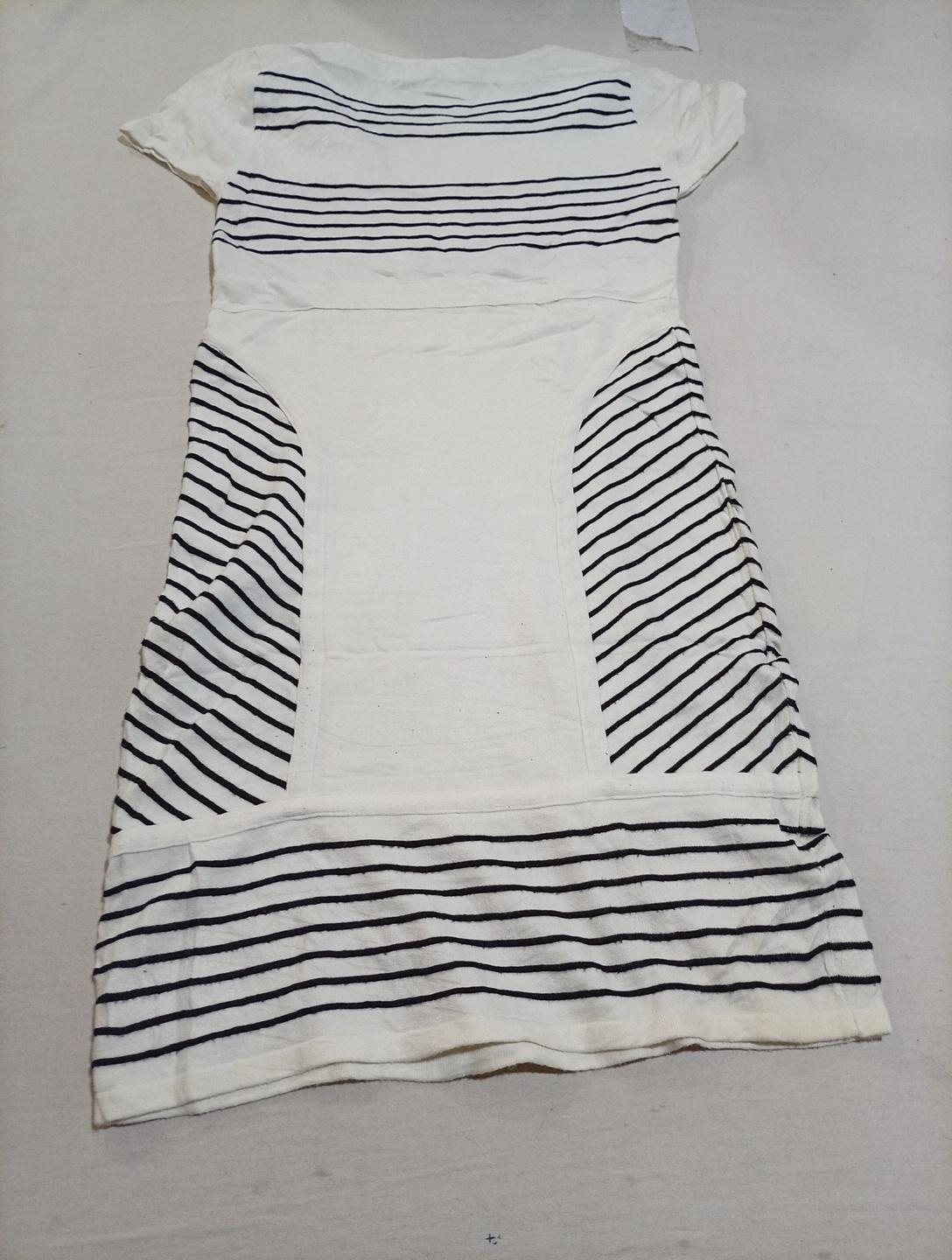 Bundle di Abiti Mini Bebe 10 pezzi Abiti Moda Donne