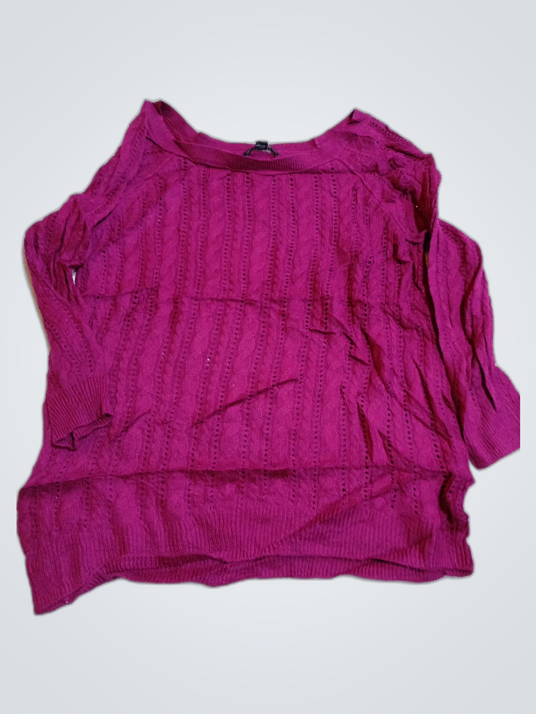 American Eagle Outfitters Sweater