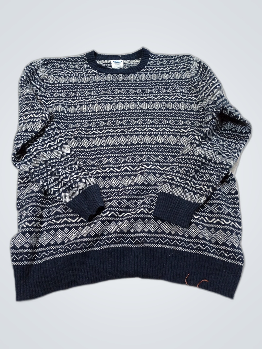 Old Navy Knit Sweater