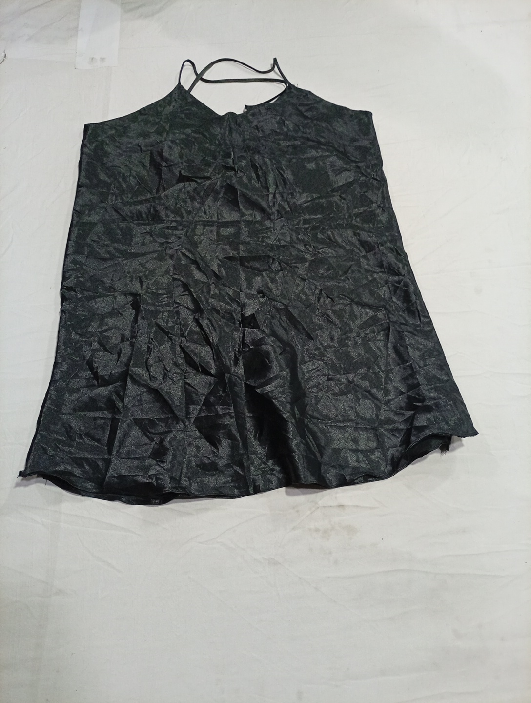 Designer Skirt Bundle: Body Drama, Big Star, Jones..